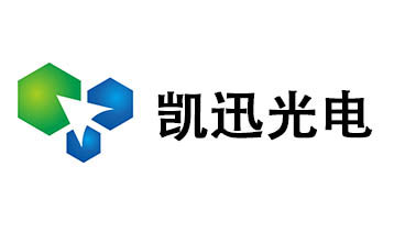 凱訊光電特氣供應(yīng)設(shè)備管路