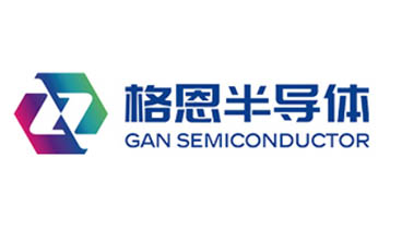 格恩半導(dǎo)體大宗氣特氣主系統(tǒng)